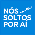 Nós Soltos Por Aí